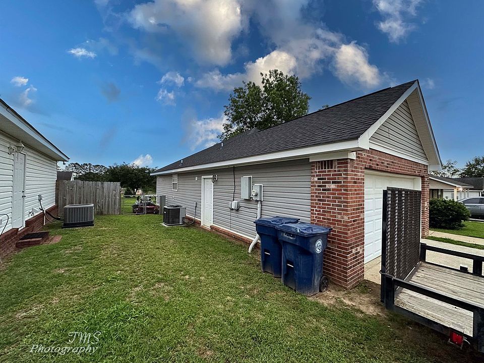 58 Miller St, Cowarts, AL 36321 Zillow
