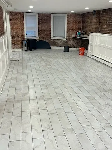 484 Columbus Ave #G
