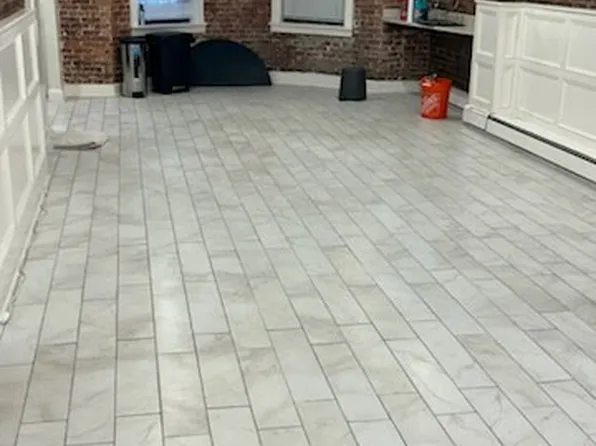 484 Columbus Ave #G, Boston, MA 02118