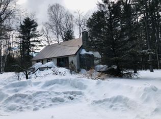 36 Ferris Rd, Chestertown, NY 12817