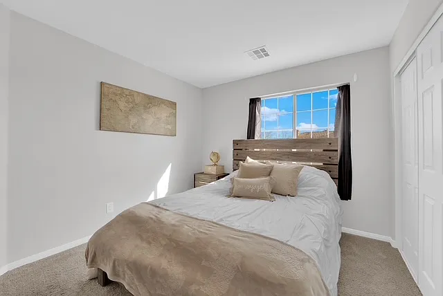9429 Silvaner Ct — Photo 41