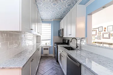 Sold by Keller Williams Realty Landmark