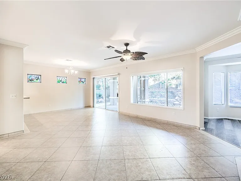 3055 Canal Walk Rd — Photo 5
