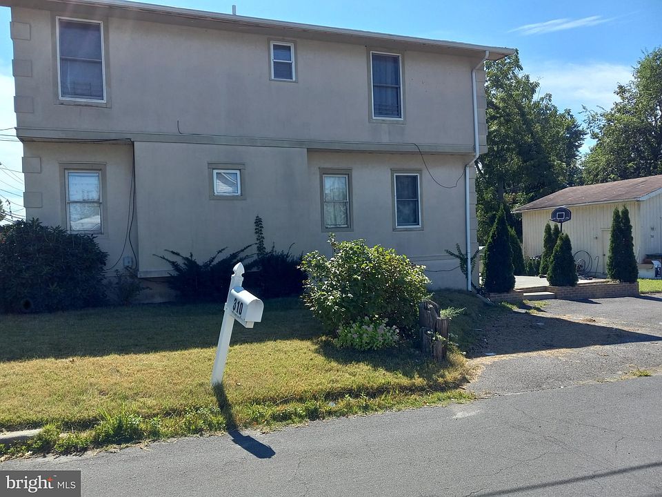 310 Burnt Mill Rd, Cherry Hill, NJ 08003 MLS NJCD2035720 Zillow