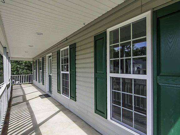 4th image of 620 S Serena Hills Dr