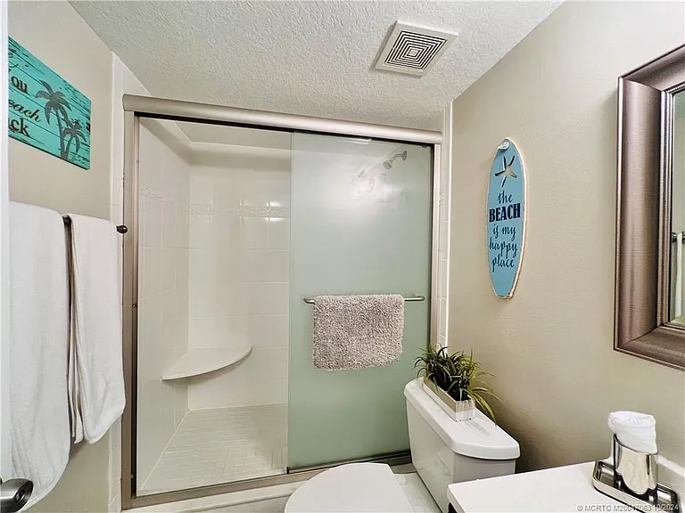 7380 S Ocean Dr #221 — Photo 49