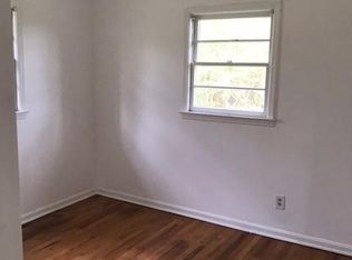 5599 Jefferson River Rd, Athens, GA 30607
