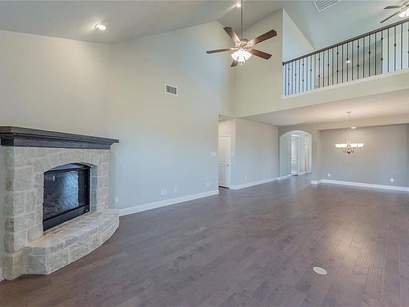 5th image of 9929 Denali Dr