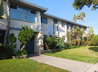 1736 Marine Ave APT 2, Gardena, CA 90247
