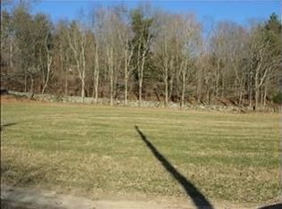 78 Tower Hill Rd, Chaplin, CT 06235