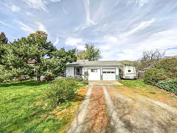 2nd image of 115 Wilson Rd