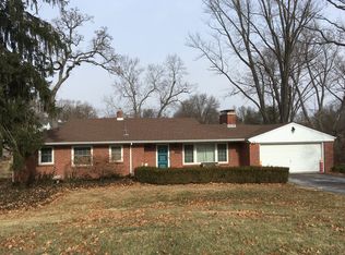 2 Irene Ct, Saint Louis, MO