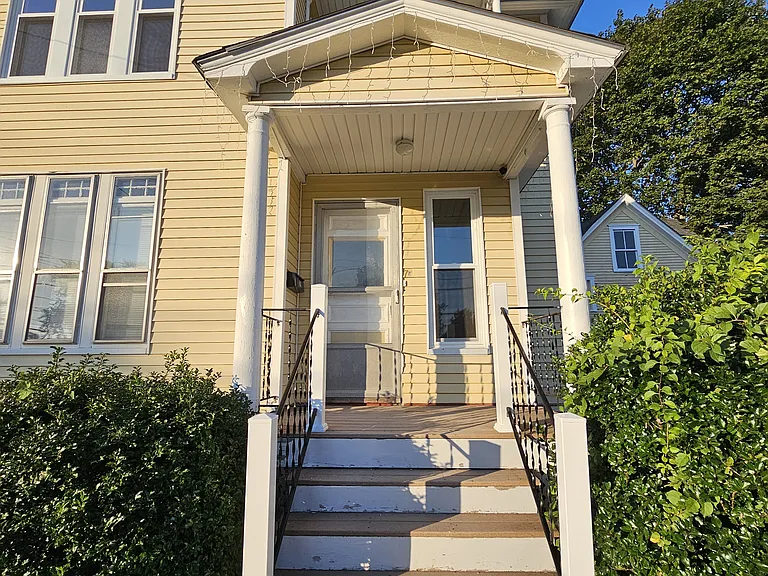 7 Kimball St #A — Photo 18