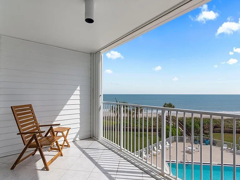 2700 Ocean Dr #404 — Photo 21