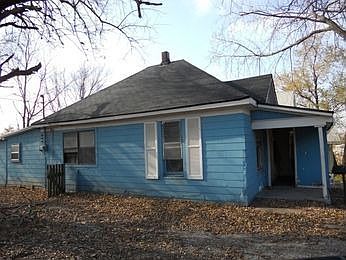 1st image of 1515 Bunker Ave