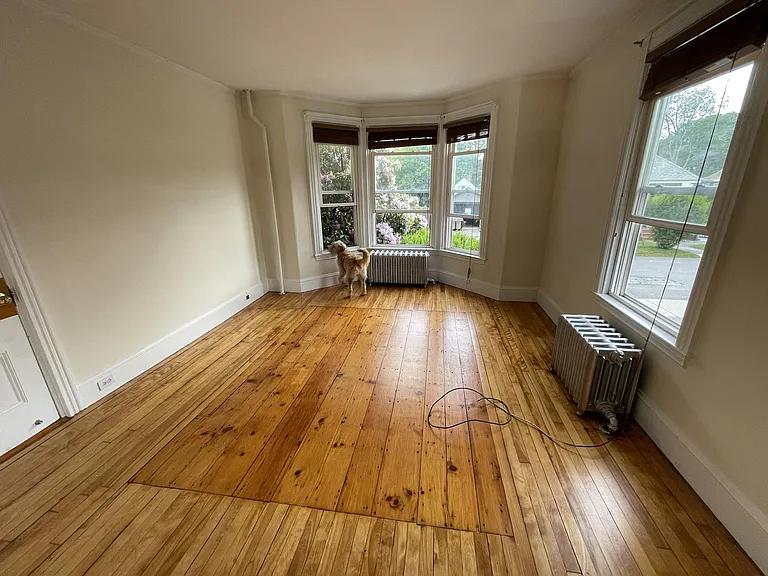 203 Marriner St #2 — Photo 1