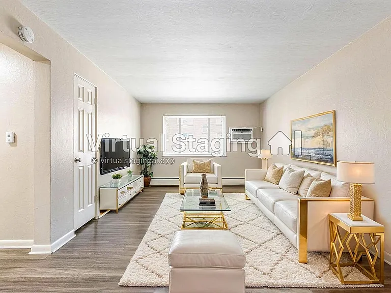 1116 W Lilley Ave — Photo 54