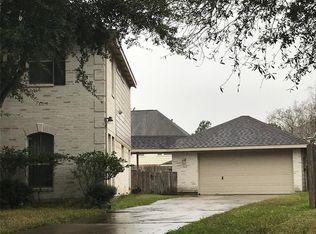 5518 Moss Hill Ln, Rosharon, TX 77583