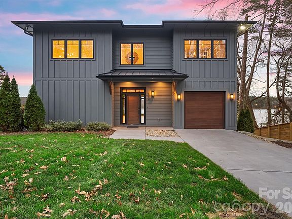 2nd image of 324 Riverside Dr