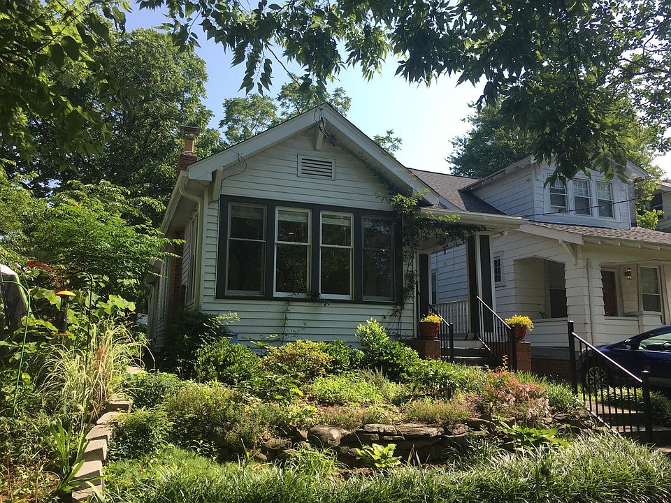 1st image of 614 New York Ave