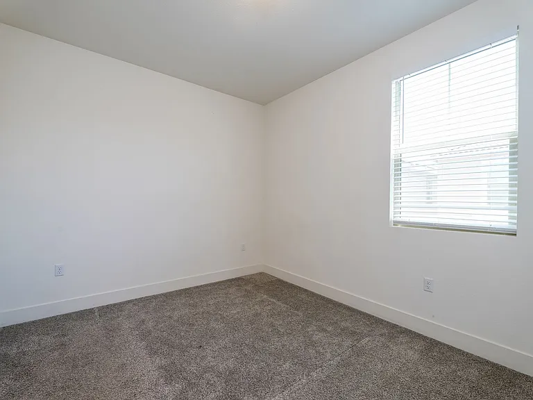 10564 Trill Way — Photo 15