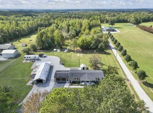 721 Maple Bend Rd, Winchester, TN 37398