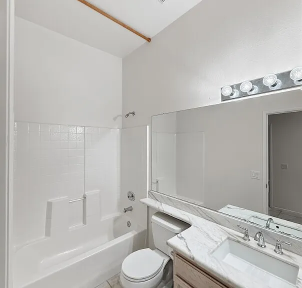 22810 Mountain Ash Cir — Photo 15