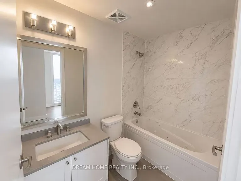 3975 Grand Park Dr #4804 — Photo 14