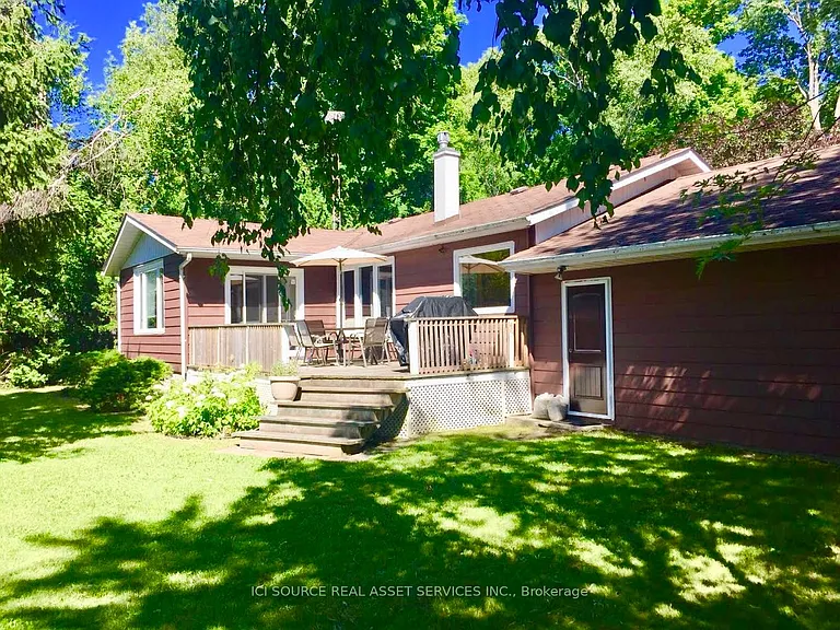 55 Westview Dr — Photo 21