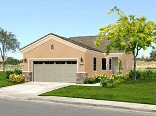 10404 Darby Rd, Apple Valley, CA 92308