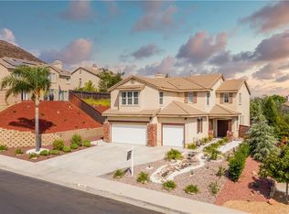 36628 Lynwood Ave, Murrieta, CA 92563