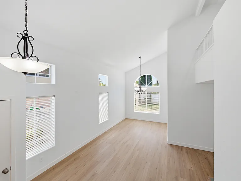 11720 Monte View Ct — Photo 5