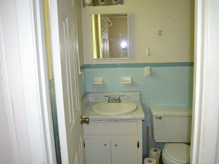 138 Cypress Cir — Photo 30