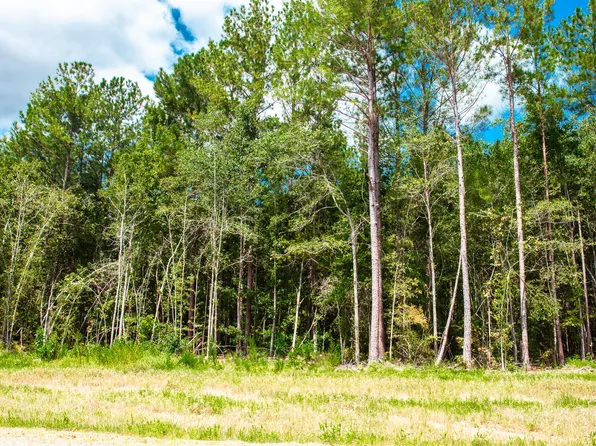 Lot 10 Leyland Court, Clarks Hill, SC