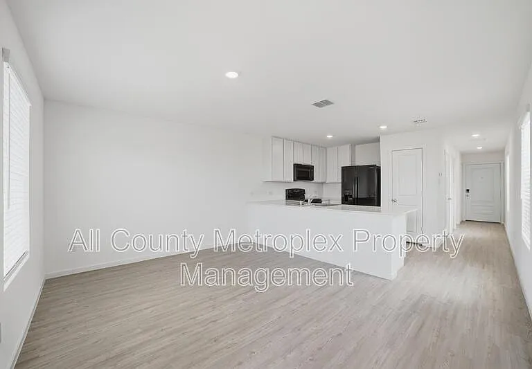 6225 Kingfisher Way — Photo 14
