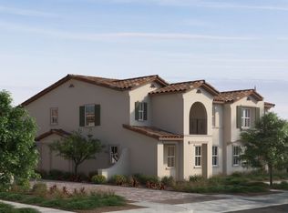 4025 E Coronado Privado, Ontario, CA 91761