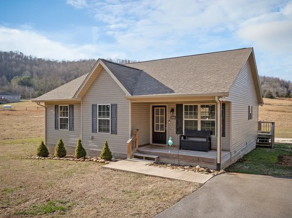 2060 Walker Cove Rd, Sparta, TN 38583