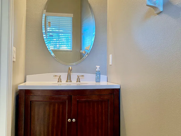 4956 Luge Ln #1 — Photo 13