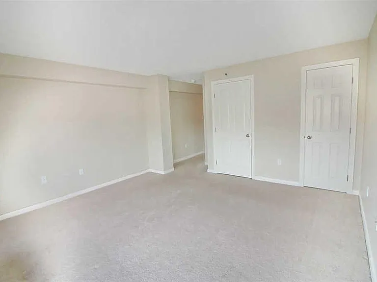 55 Congress St #405 — Photo 10