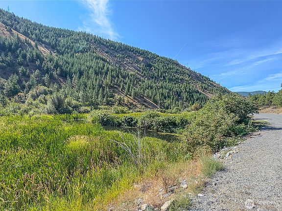 2nd image of 10558 Mud Creek Road