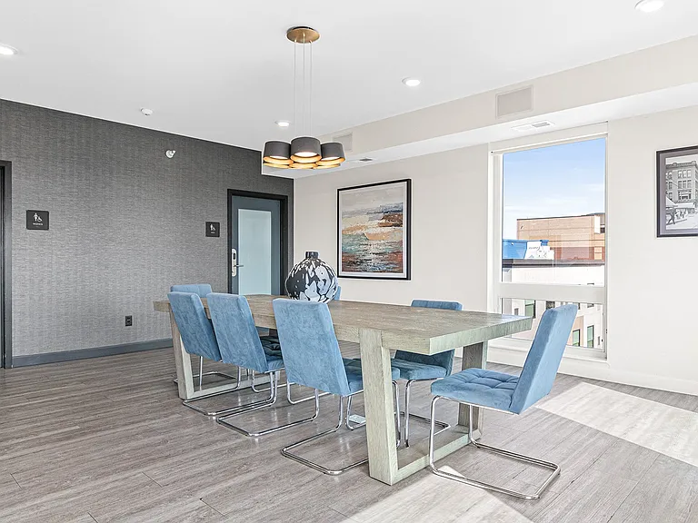 Oxbo Urban Rentals — Photo 22