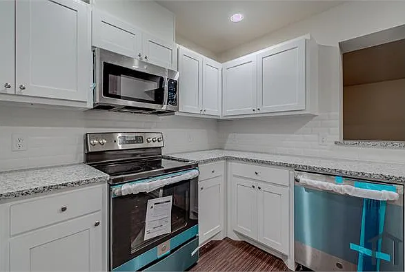 3536 Milan St — Photo 4