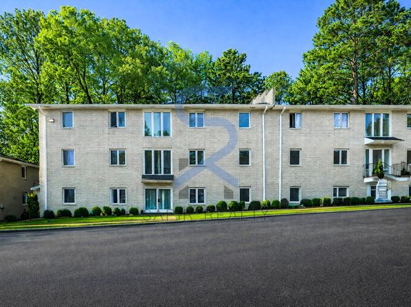 166 Anderson Ave NW #B06