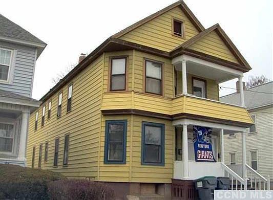 2nd image of 41 Van Buren Ave