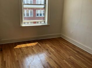 1616 W 82nd St #3, Chicago, IL 60620