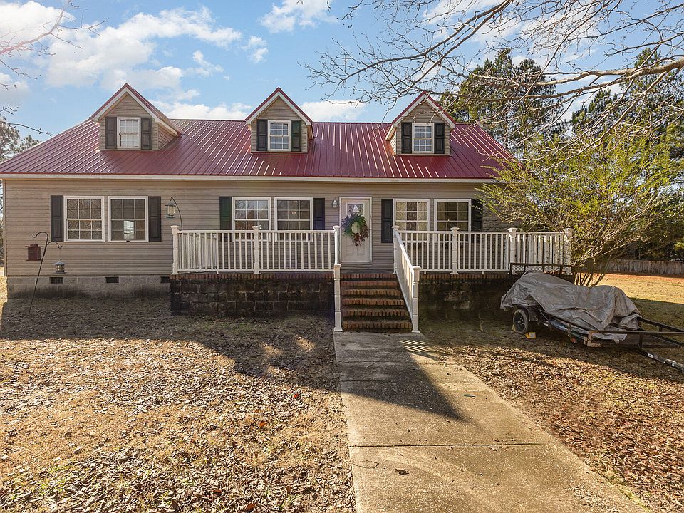 1st image of 4000 Landover Dr