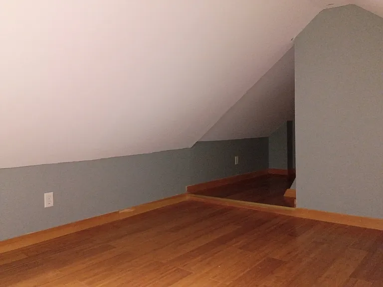 634 Route 81 — Photo 16