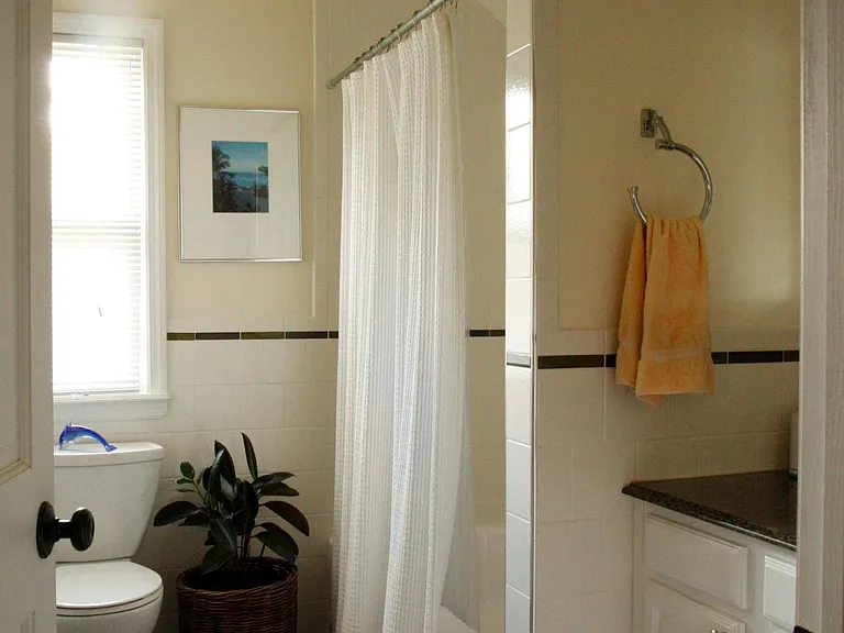 80 N Fullerton Ave #3 — Photo 22