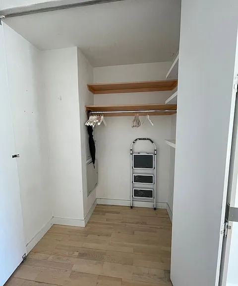 322 W 57th St #25U — Photo 8