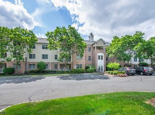 7 Zachary Way, Mount Arlington, NJ
